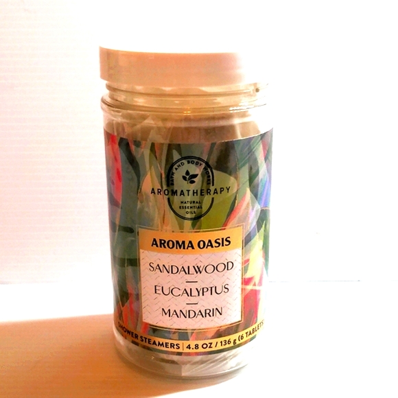 Bath & Body Works Bath & Body New Bath Body Works Sandalwood